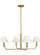 Colfax (7725|SLC1014BBS)