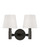 GRAYSON 2L MD SCONCE AI (7725|LW1152AI)