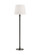 GRAYSON 1L MD FLOOR LAMP AI (7725|LT1241AI)