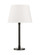 Grayson Medium Table Lamp (7725|LT1231AI)