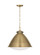 HAYWARD 1L LG PENDANT TWB (7725|LP1121TWB)