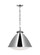 HAYWARD 1L LG PENDANT PN (7725|LP1121PN)