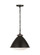 HAYWARD 1L MD PENDANT AI (7725|LP1111AI)