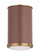 MARLOWE 1L SM FUSH MT TWB (7725|LF1081TWB)