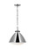 HAYWARD 1L MD PENDANT PN (7725|LP1111PN)