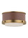MARLOWE 1L MINI FUSH MT TWB (7725|LF1071TWB)