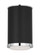 MARLOWE 1L SM FUSH MT PN (7725|LF1081PN)