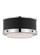 MARLOWE 1L MINI FUSH MT PN (7725|LF1071PN)