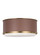 MARLOWE 2L MD FUSH MT TWB (7725|LF1062TWB)