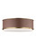 Marlow 3L LG Flush Mount (7725|LF1053TWB)