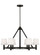 Grayson Large Chandelier (7725|LC1246AI)