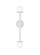 Nodes (7725|KWL1012MWT)