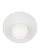 Nodes (7725|KW1041MWT)