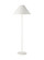Contra Medium Floor Lamp (7725|KT1451SLN)