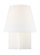 Blocco Small Table Lamp (7725|KT1431SLN)
