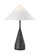 Brachion Large Table Lamp (7725|KT1401BLP)