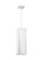 Velero (7725|KP1201SLN)