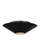Echo (7725|KF1121MBK)