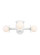 Nodes (7725|KF1034MWT)