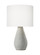 Breccia (7725|ET1531CRW)