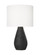 Breccia (7725|ET1531BLW)