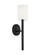 Egmont (7725|DJW1161MBK)