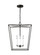 Viota Medium Lantern (7725|EC1344AI)