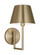 Ender (7725|DJW1151SB)