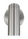 Frasar (7725|DJW1141BS)