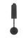 Frasar (7725|DJW1131MBK)