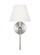 Elsay (7725|DJW1111BS)