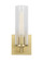Sarita (7725|DJW1101SB)