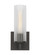 Sarita (7725|DJW1101MBK)