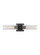 Sarita (7725|DJW1092MBK)
