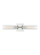Sarita (7725|DJW1092CH)