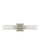Sarita (7725|DJW1092BS)
