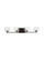 Lochdale (7725|DJV1114MBK)