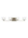 Lochdale (7725|DJV1114BS)