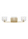 Lochdale (7725|DJV1113SB)
