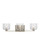 Lochdale (7725|DJV1113BS)