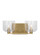 Lochdale (7725|DJV1112SB)