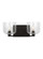 Lochdale Medium Vanity (7725|DJV1112MBK)
