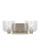 Lochdale (7725|DJV1112BS)
