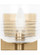 Lochdale (7725|DJV1111SB)