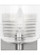 Lochdale Small Sconce (7725|DJV1111BS)