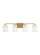 Crofton (7725|DJV1034SBCKG)