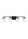 Crofton (7725|DJV1034MBKCKG)