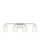 Crofton 4 - Light Vanity (7725|DJV1034CHCKG)