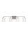 Crofton (7725|DJV1034BSCKG)