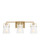 Crofton 3 - Light Vanity (7725|DJV1033SBCKG)